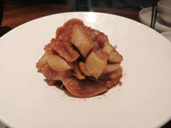 -瑶王府·广西菜(金阳路店)