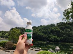 -珍珠泉水上世界