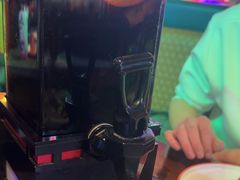 -路边边.炒菜烧烤.音乐餐厅(良乡长虹店)