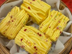 -盖饭邦·长沙菜馆(陆家嘴店)