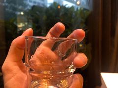 -漫咖啡(沙龙汇店)