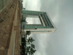 android_upload_pic-幸福门