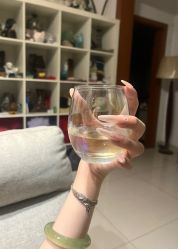 -LynLyn琳林美甲美睫