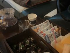 -江南足纪·影院足道·轻奢SPA(红山6979店)