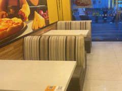 -尊宝比萨(棠东店)