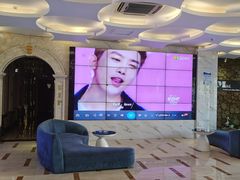 -麦克小熊时尚量贩KTV(神道口店)