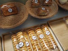 -金凤成祥(蓝旗营店)