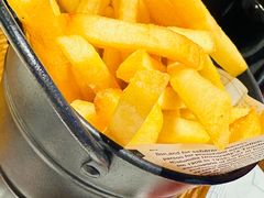 -1886德国汽车餐厅(外滩中央店)