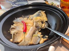 -汤城小厨•粤菜•靓汤(金宝街店)