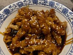 -荣家小吃(紫阳街店)