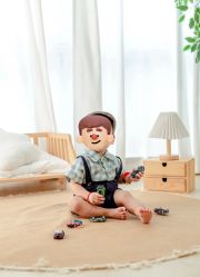 -小熊维尼高端儿童摄影(宝安旗舰店)