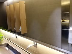 -华谊兄弟总部办公大楼