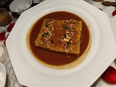 -遇外滩(BFC外滩金融中心店)