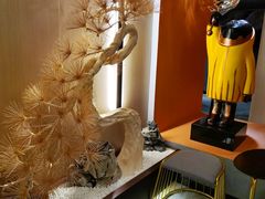 -得闲·高空SPA(东盟店)