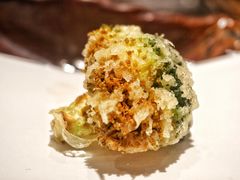 -yokocho上横町·日本食街(深业上城店)