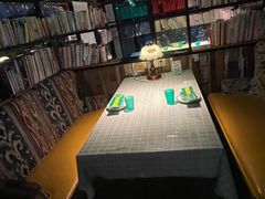 -嘉禾·悦享餐厅(八方汇店)