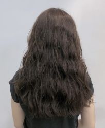 -MOVAN HAIR莫凡匠人发型屋