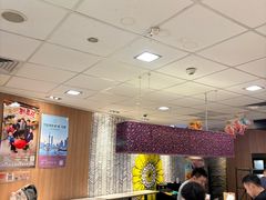 -麦当劳(世纪汇广场店)