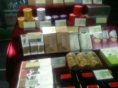 -张一元(前门店)