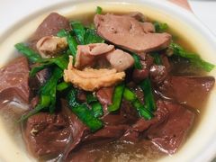 -有心德(麦地店)