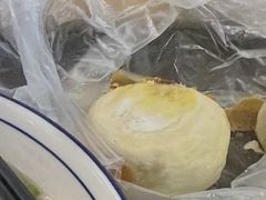 -清真·西北人家风味馆(中山中路店)