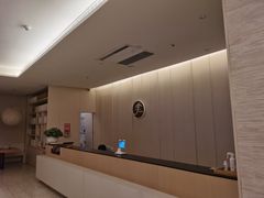 -全季酒店(石家庄裕华东路万达广场店)