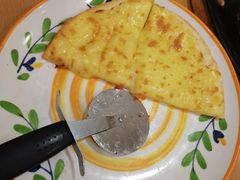 -萨莉亚意式餐厅(天河城购物中心店)