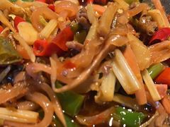 -李子坝梁山鸡(李子坝大鸡哥店)