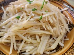 -水香园·中国徽菜名店(紫霞大道店)