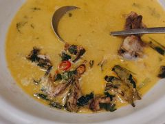 -潇湘·永州会馆(百子湾店)