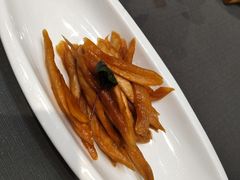 -望乡楼上海菜(日月光店)