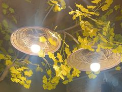 -米庄·原味私房菜(骏壹万邦店)