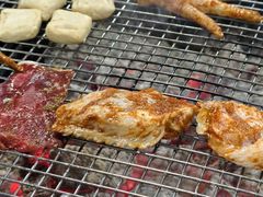 -同心烧烤(总店)