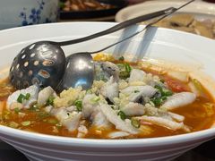 -了能菜·传统特色粤菜·虫宴