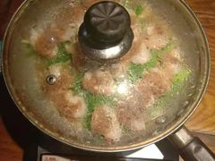 -刀板香·安徽菜(国购IFC店)