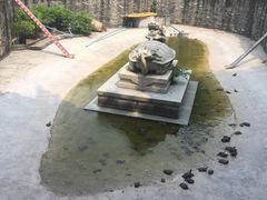 iphone_upload_pic-南沙天后宫景区