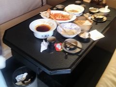 -金陵家宴·金陵春·南京菜(夫子庙店)