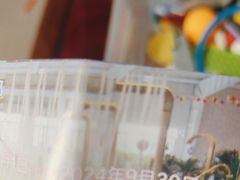 -天泉水都(子固路馆)