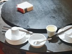 -锦城印象火锅(天府三街店)