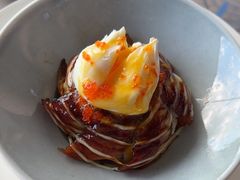 -V Bar海景扒房(北海湾惠龙万达嘉华酒店)