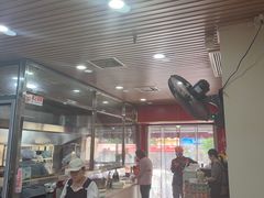 -潘国仙耳光馄饨(黄家阙路店)