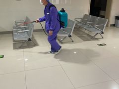 -苏州市立医院(白塔院区)