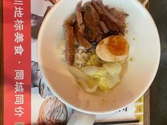 -陈鹏鹏潮汕菜(宝安机场T3航站楼店)