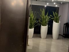 -苏州平江万达广场美居酒店