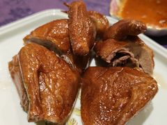 -惠食佳·朱雀(东方商厦店)
