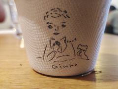 -Ginko银子(青龙街店)