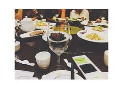 -半岛公馆(淞兴西路店)