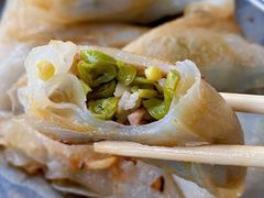 -洲心明记烧肉大粥(总店)