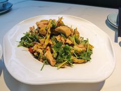 -园里前·10年私厨·福建菜(台江万达鳌峰洲店)