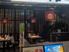 -黄记煌三汁焖锅(顺义华联店)